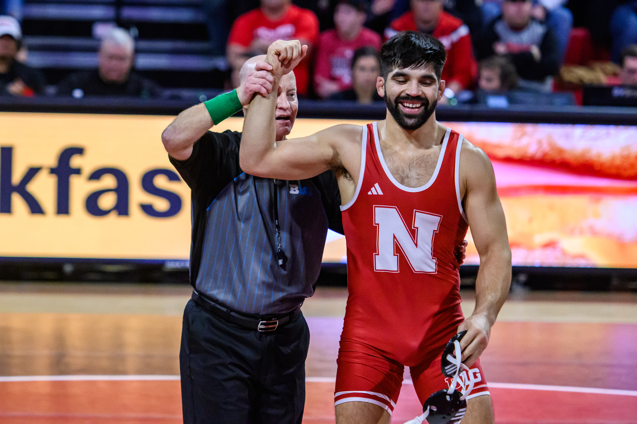 14_Silas Allred_WRESvsIllinois0204